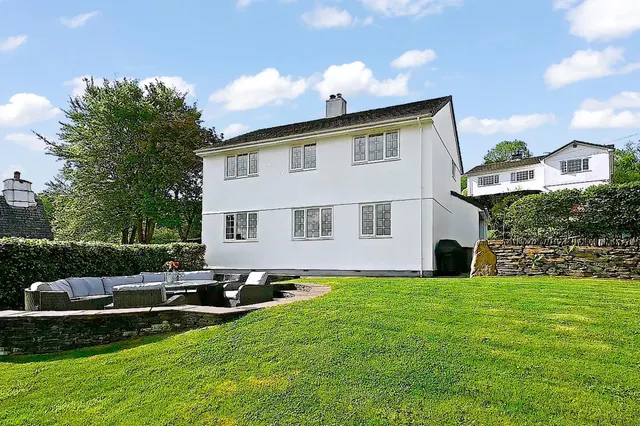 Latchley, Gunnislake, PL18, photo 1
