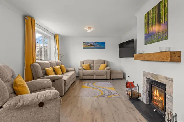 Latchley, Gunnislake, PL18, photo 3