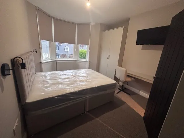 The Avenue, Wallsend, NE28, photo 1