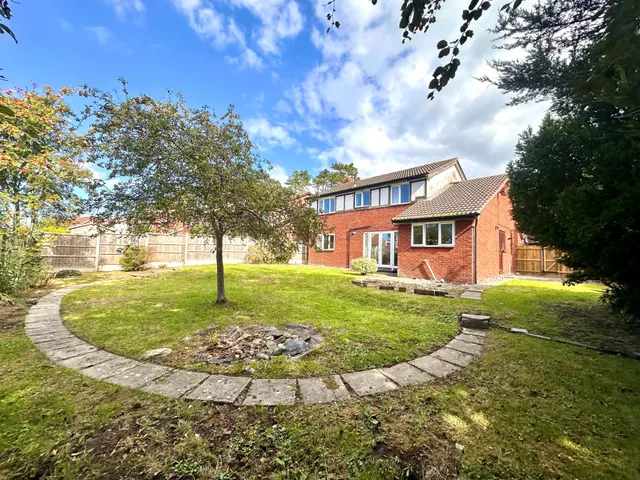 Craig Y Don, Llandudno, LL30, photo 3