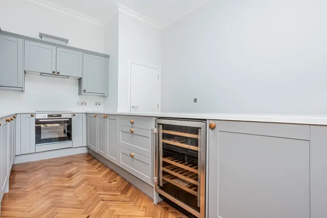 Canterbury Road, Westgate-on-Sea, CT8, photo 3