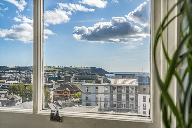 Regent Street, Plymouth, PL4, photo 3
