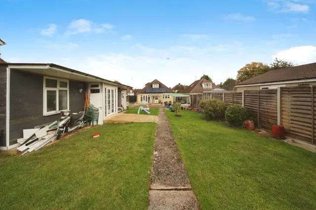 Toddington Road, Luton, LU4, photo 2