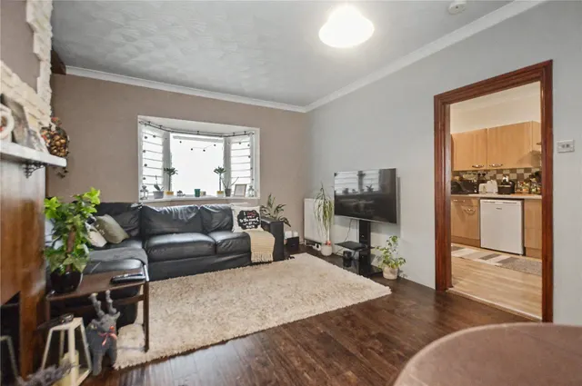 Temple Avenue, Rothwell, LS26, photo 2