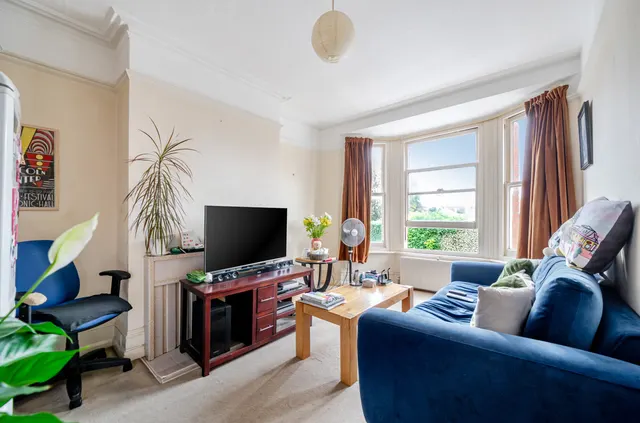 Salisbury Road, Worthing, BN11, photo 2