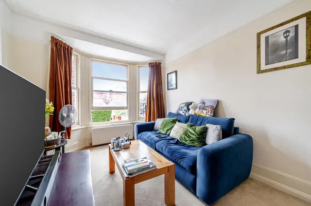 Salisbury Road, Worthing, BN11, photo 3