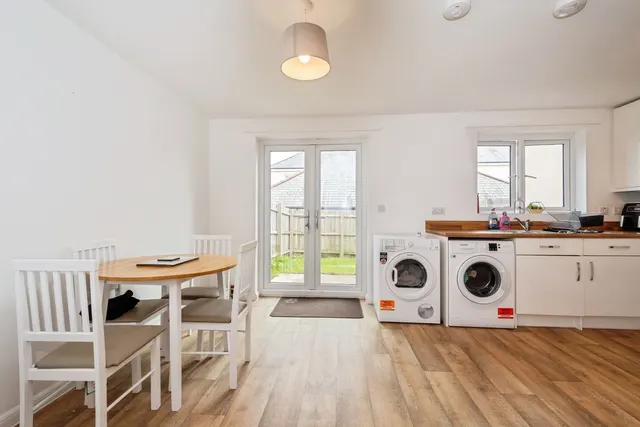 Swelltor Drive, Tavistock, PL19, photo 3
