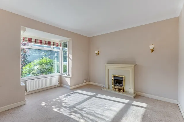 Mayfield Road, Ilkley, LS29, photo 2