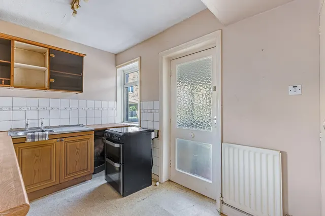 Mayfield Road, Ilkley, LS29, photo 3