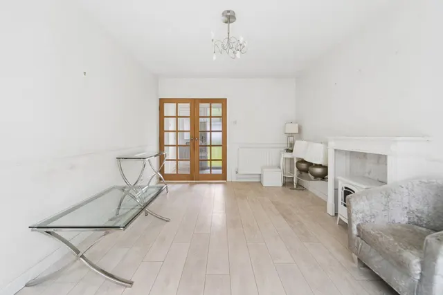 Photo 3 — Highwoods Drive, Marlow Bottom SL7 3PY