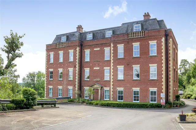 Shawford Road, Shawford, SO21, photo 1