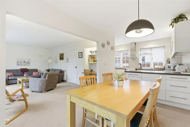 Manor Farm Close, Southwold, IP18, photo 2