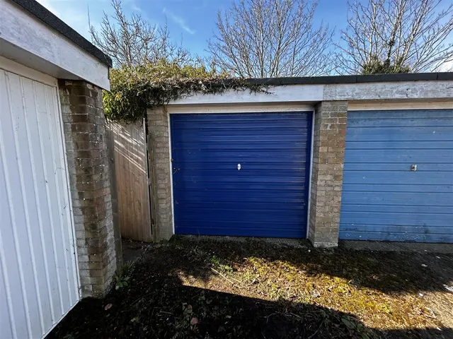 Field stile Road, Southwold, IP18, photo 2
