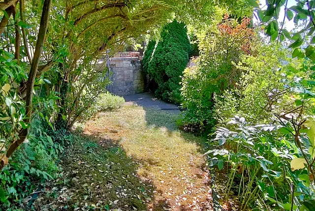 Photo 3 — Lower Kingsdown Road, Kingsdown, SN13