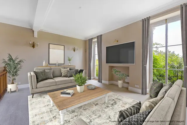Photo 2 — Lower Kingsdown Road, Kingsdown, SN13