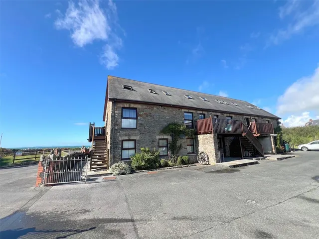 Enfield Road, Broad Haven, SA62, photo 1