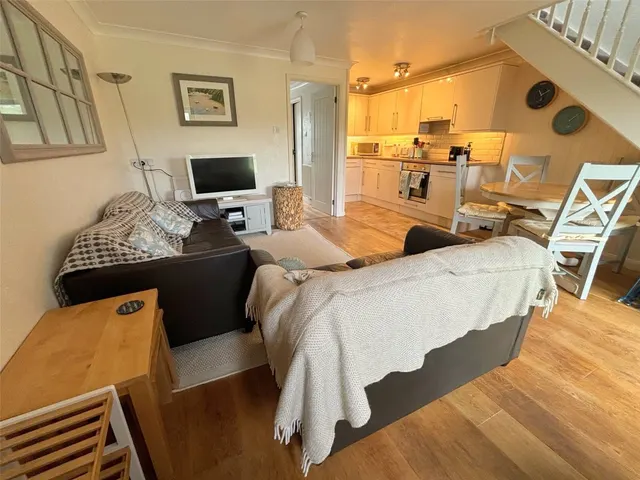Enfield Road, Broad Haven, SA62, photo 3