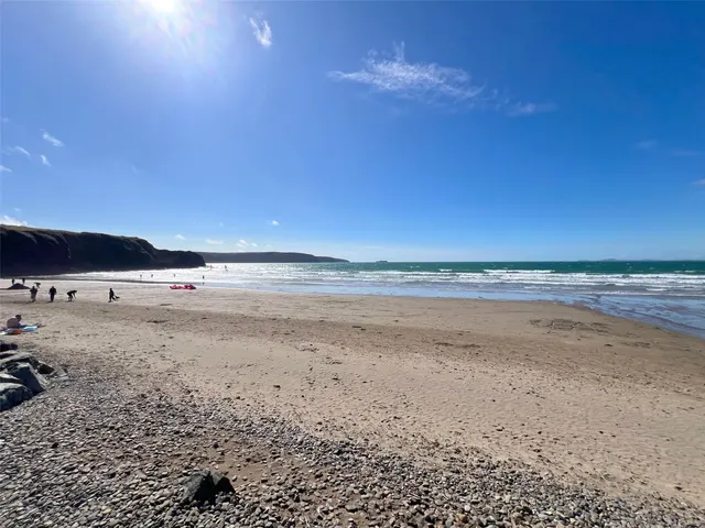 Enfield Road, Broad Haven, SA62, photo 2