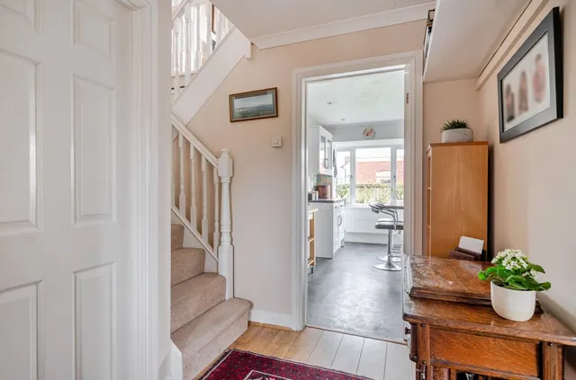 Gipsy Lane, Warminster, BA12, photo 3