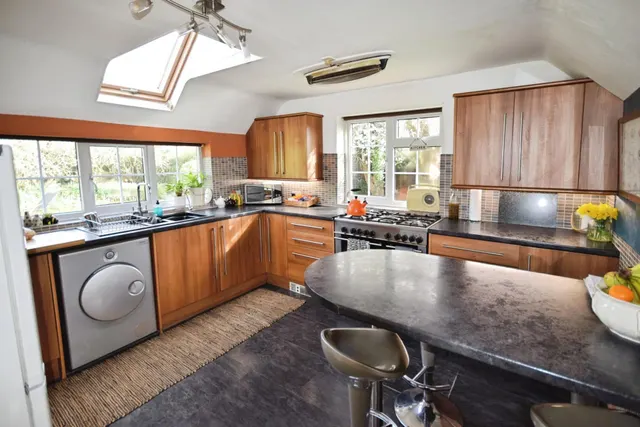 Storeys Lane, Burgh Le Marsh, PE24, photo 3
