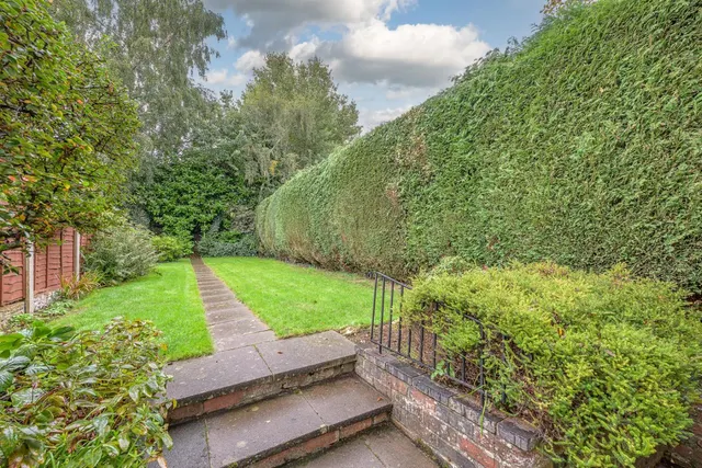 Oak Street, Kingswinford, DY6, photo 2