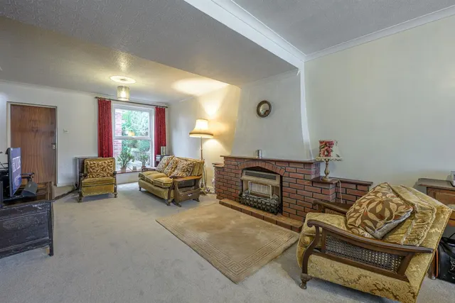 Oak Street, Kingswinford, DY6, photo 3