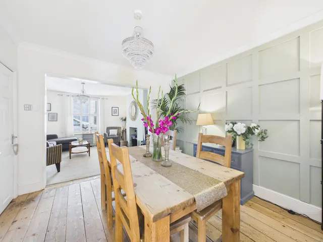 Duke Street, Cheltenham, GL52, photo 2