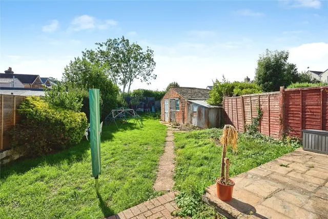 Binstead Hill, Ryde, PO33, photo 2