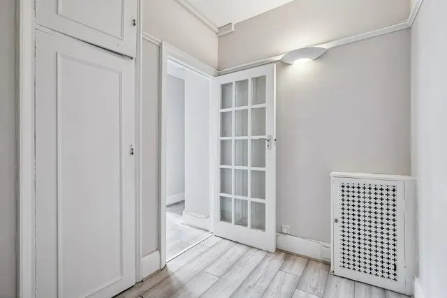 Photo 3 — Hillside Court, Finchley Road, London, NW3 6HG