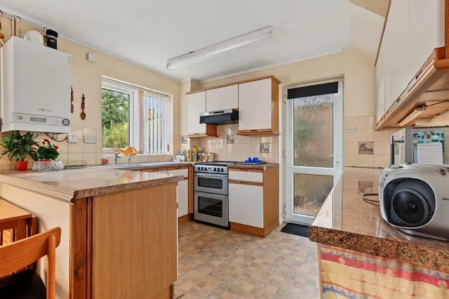 Meadow Court, Littleport, CB6, photo 3