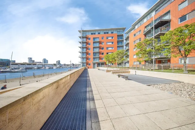 Anchor Street, Ipswich, IP3, photo 2