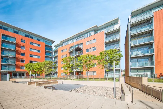 Anchor Street, Ipswich, IP3, photo 1