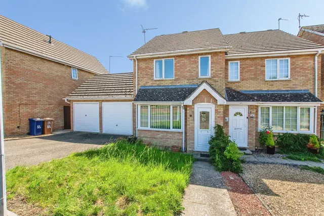 South Brink, WISBECH, photo 1