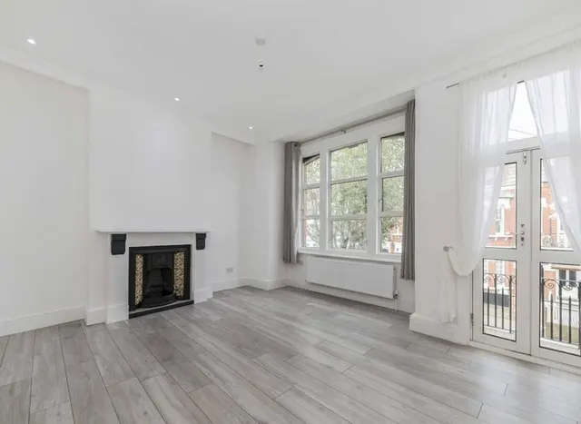Norroy Road, Putney, SW15, photo 2