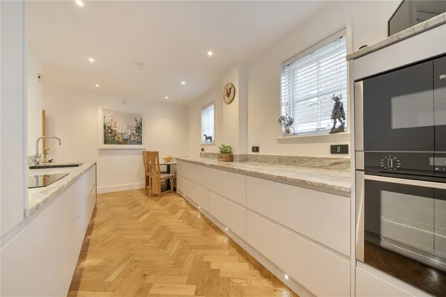 Westerham Road, Keston, BR2, photo 3