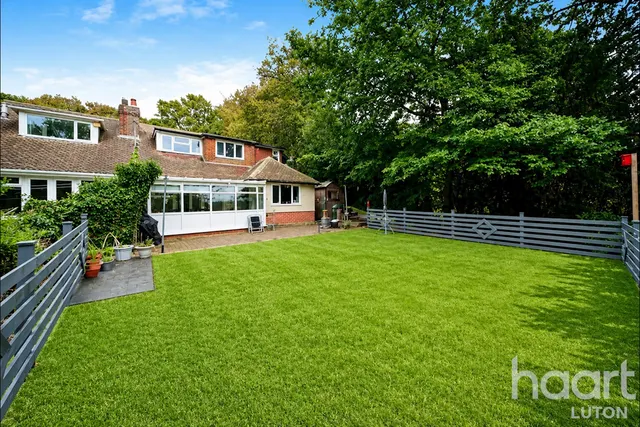 Hart Hill Lane, Luton, LU2, photo 2