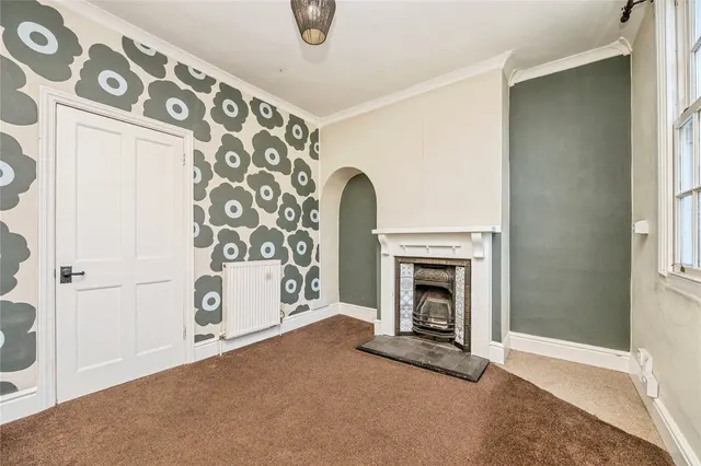 Pickard Street, Warwick, CV34, photo 3