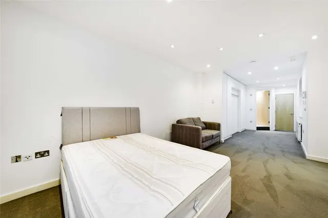 Old Brompton Road, South Kensington, SW7, photo 1