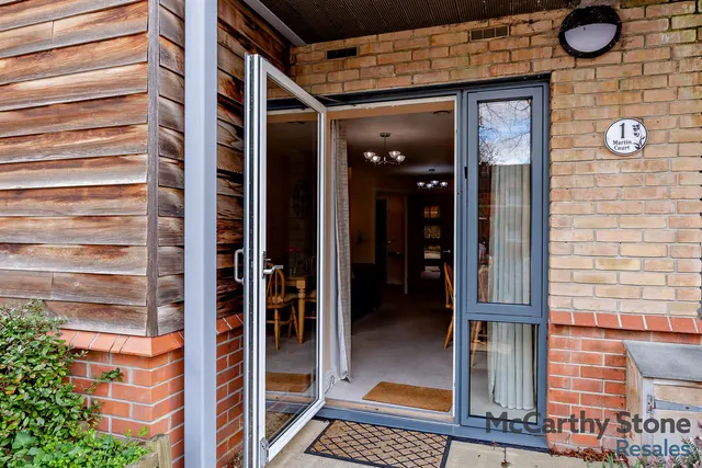 St. Catherines Road, Grantham, NG31, photo 1