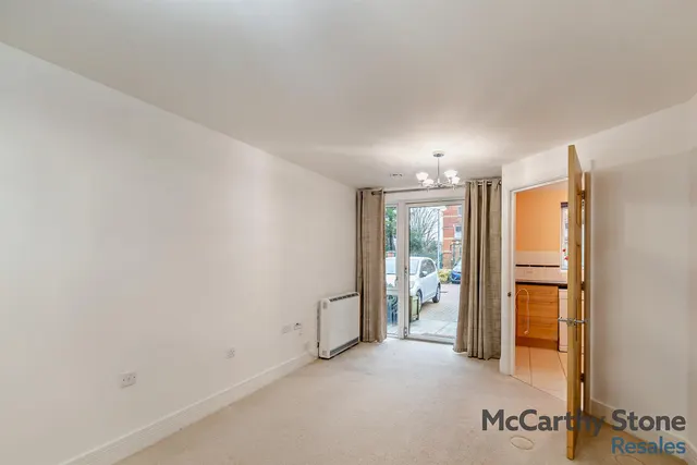 St. Catherines Road, Grantham, NG31, photo 3