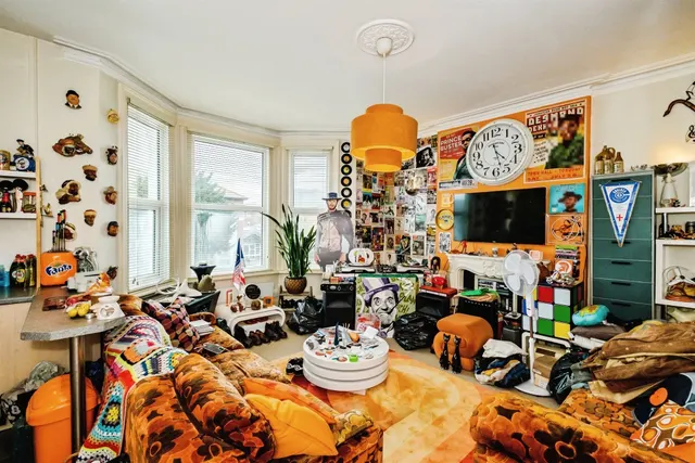 Byron Road, Worthing, BN11, photo 3