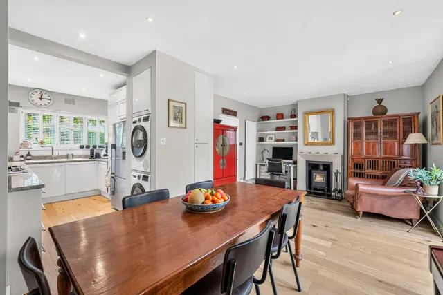 Huntingfield Road, Putney, SW15, photo 2