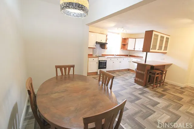 Photo 2 — Olive Grove, Bradford BD8 0LG