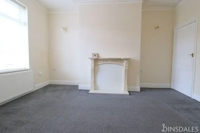 Photo 3 — Olive Grove, Bradford BD8 0LG