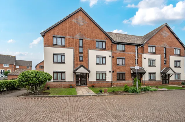 Armory Lane, Old Portsmouth, PO1, photo 1