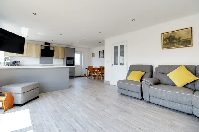 Southfield Close, Belton, DN9, photo 2