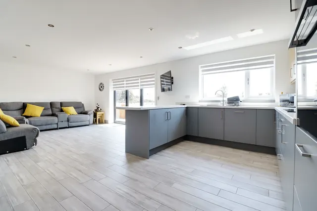 Southfield Close, Belton, DN9, photo 1