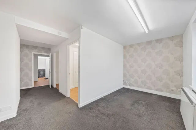 Photo 2 — Leigh Road, 71 Leigh Road, Leigh, Leigh, WN7 1QZ