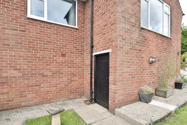 Photo 2 — Hambleton Court, Knaresborough, North Yorkshire, HG5