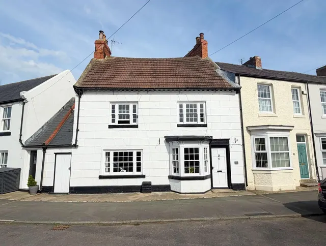 East End, Sedgefield, TS21, photo 1